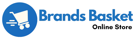 Brands Basket